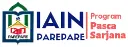 Pascasarjana IAIN Parepare Gelar Review Renstra Bersama Narasumber dari UIN Malang
