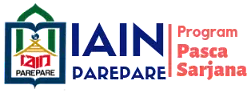 Program Pascasarjana